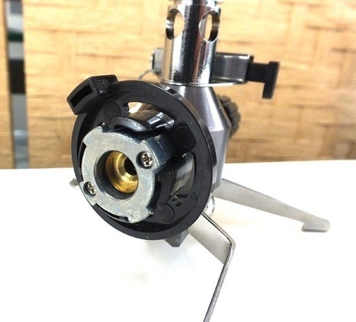 全国発送可能 イワタニ カセットガス ジュニアコンパクトバーナー Cb Jcb ソロ キャンプ ツーリング 美品 手稲 ティーマート 手稲のその他の中古あげます 譲ります ジモティーで不用品の処分 全国発送可能 イワタニ カセットガス ジュニアコンパクトバーナー Cb Jcb ソロ キャンプ ツーリング 美品 手稲 ティーマート 手稲のその他の中古あげます 譲ります ジモティーで不用品の処分