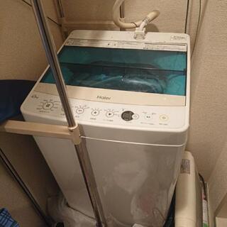 一人暮らしの方にオススメ