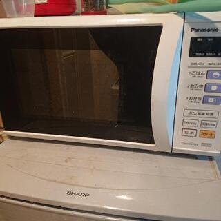 一人暮らしの方にオススメ