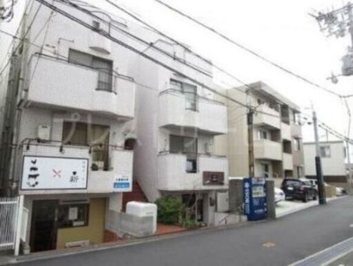 マンション内1階に猫カフェのある 癒し系マンションのご紹介 四宮 夏樹 岡町のマンションの不動産 住宅情報 無料掲載の掲示板 ジモティー マンション内1階に猫カフェのある 癒し系マンションのご紹介 四宮 夏樹 岡町のマンションの不動産 住宅情報 無料掲載の掲示板 ジモティー