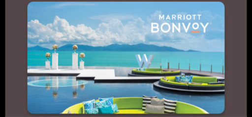 取引決定) コートヤードマリオットホテル東京ステーション2名1泊無料