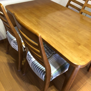 リサイクルサービス八光 田上店 配達・設置OK】カシオ デジタルピアノ