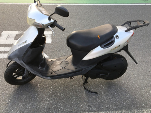 スズキレッツ2 中古車になります