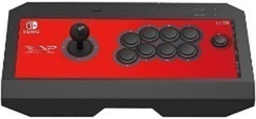任天堂スイッチのコントローラー二つセット