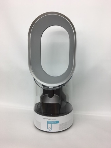 《中古》dyson 超音波式加湿器