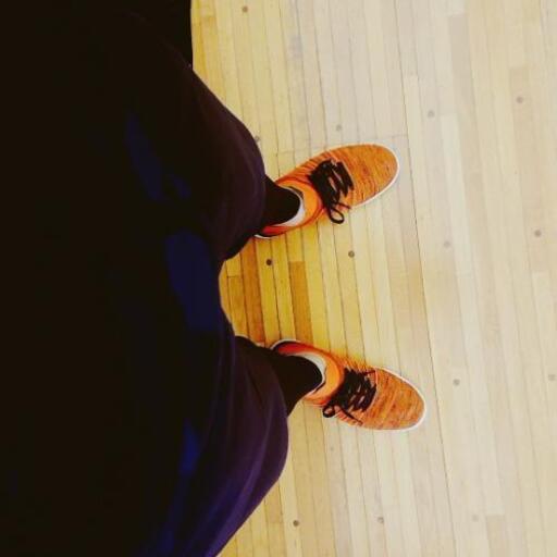 ジム 筋トレ ダイエット など Oga 花巻の友達のメンバー募集 無料掲載の掲示板 ジモティー