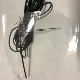 スズキ純正　Navi