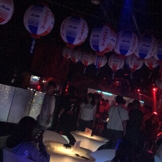 クラブ名古屋 オプチャ コチャマ 名古屋の友達のメンバー募集 無料掲載の掲示板 ジモティー