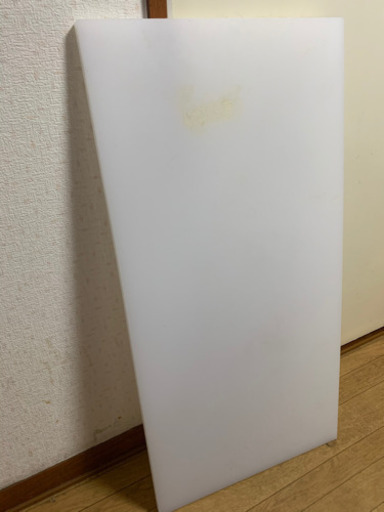 業務用まな板