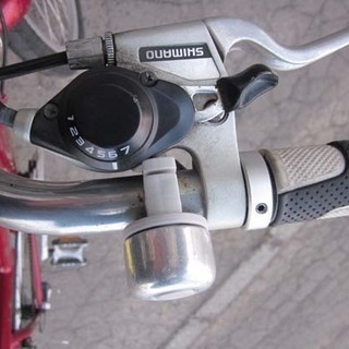 南12条店 26インチ 自転車 スポーツサイクル PEUGEOT 赤 【公式通販】