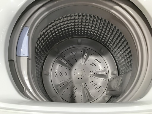 ハイアール アウトレット品 冷凍庫入荷しました。【トレジャー