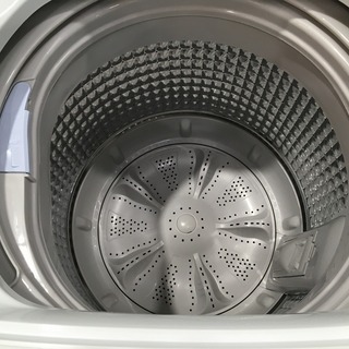アウトレット品もございます。ハイアール洗濯機入荷しました ...