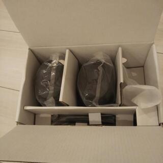 ルンバ 800シリーズ