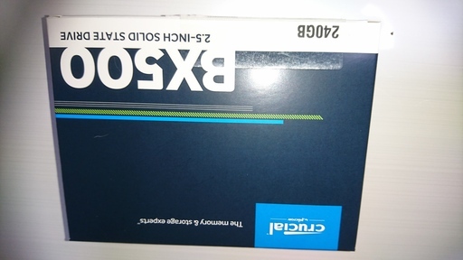 Dynabook T45/CWS celeron3865u　SSD240GB 交渉中