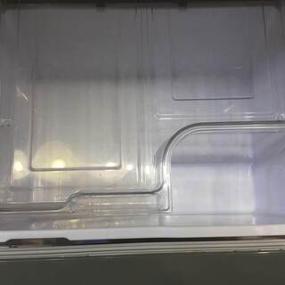 【安心6ヶ月保証付】5ドア冷蔵庫 HITACHI R-S42BM 2012年製 415L 程度C（内部に目立つキズ有）【トレファク桶川店】 安心6ヶ月保証付】5ドア冷蔵庫 HITACHI R-S42BM 2012年製 415L 程度