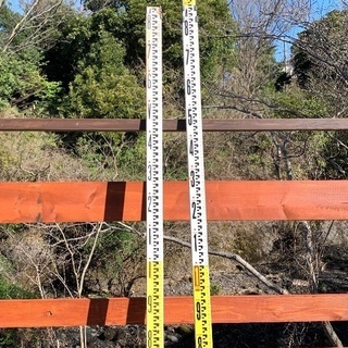 ニコン レベル 値下げ！