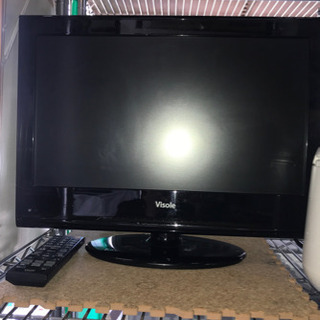 【決まりました】【320】家電６点セット