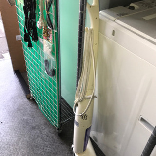 【決まりました】【320】家電６点セット