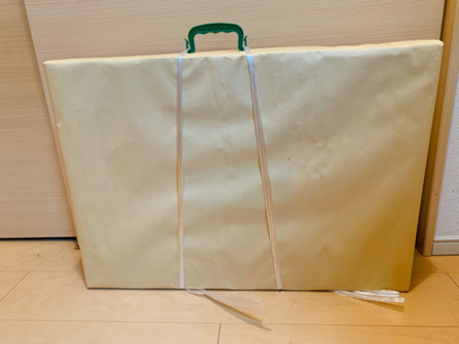 値引しました☆新品・未開封☆funai 24Vデジタルハイビジョン液晶テレビ