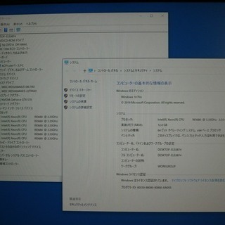 快速HP Z400 Workstation Xeon W3680 3.33GHz/12GB/160GB/GTX570/OS