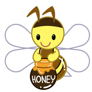 Honey Bee Kids' English and Yoga...