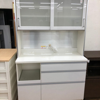 C1*564[ご来店頂ける方限定]オープンダイニングボード