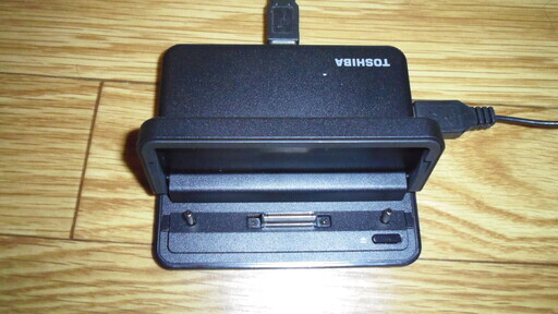 Dynabook VT712/H 11.6型タブレット Core i5 SSD Dynabook VT712/H 11.6型タブレット Core i5 SSD