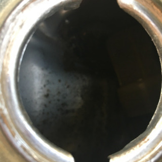 エンジンウェルダー 溶接機