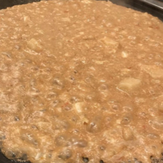 急募 時給1 050円 もんじゃ お好み焼き 鉄板焼きスタッフ募集 えーりん 小岩の飲食の無料求人広告 アルバイト バイト募集情報 ジモティー 急募 時給1 050円 もんじゃ お好み焼き 鉄板焼きスタッフ募集 えーりん 小岩の飲食の無料求人広告 アルバイト バイト募集情報 ジモティー