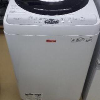 家電3点セット！！冷蔵庫、洗濯機、電子レンジ！名古屋市周辺配達無料