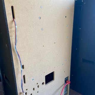 家電 化物語　スロット
