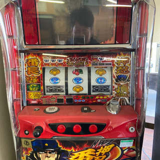 押忍!番長ZERO(番長0) パチスロ スロット 機械割 天井 初打ち