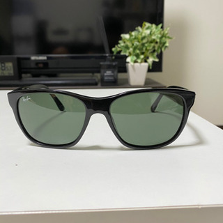 【値下げ】レイバン　RayBan サングラス　RB4181F