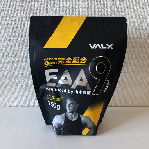 その他 EAA9