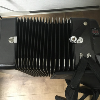 Vアコーディオン　FR3s 定価346500円