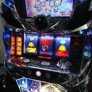 北斗の拳2017家庭用電源ok 北斗の拳2017家庭用電源ok