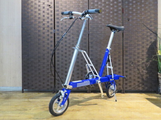 □PACIFIC CYCLES CARRY ME パシフィックサイクル キャリーミー 8 