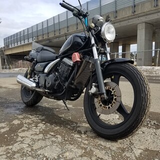 発送可★エリミネーター250SE EL250A 動画有 レストアベース★交換下取り上取り可札幌 発送可☆カワサキ エリミネーター250SE EL250A 動画あり☆交換下取り上