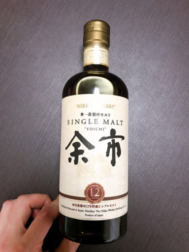 ペイペイ、メルペイ対応可【正規品】竹鶴21年と17年二本セット