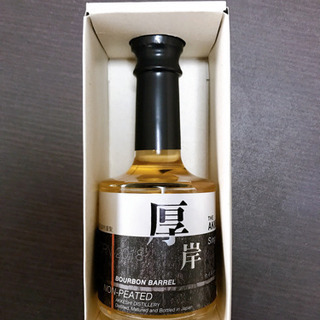 爆買いしたくなる レア ウイスキー☆酒7本セット！サントリーリザーブ10年 隆盛 ウイスキー