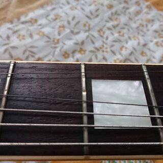 BURNY LPC - Les Paul Custom
