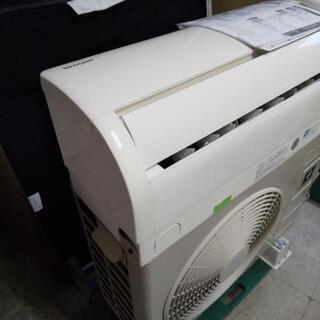 佐賀中古エアコン、シャープ4.0KW2014、31番 【公式通販】