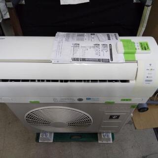 佐賀中古エアコン、シャープ4.0KW2014、31番 【公式通販】