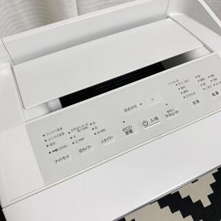 DAIKIN MCK70TE4-W 空気清浄機 加湿機 2023年モデル MCK70Z | 空気清浄機 | ダイキン工業株式会社