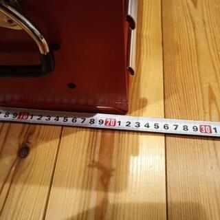 家具 取引先決まりましたTONE（トネ）ツールチェスト トップ+引出3段式