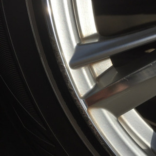 レオニス 18×8j  +42  5/6で一旦停止！(お話中)