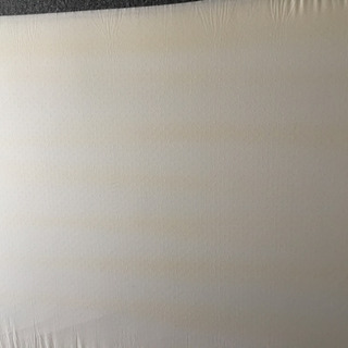 MLlLY Hybrid mattress