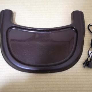 コンビ ネムリラ AUTO SWING プレミアムダッコプラス エッグショック