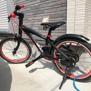 ブリヂストン　レベナ　18インチ ブリジストン レベナ 18インチ