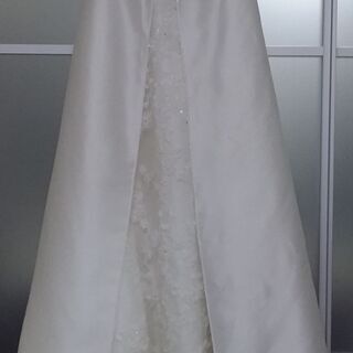 結婚式2次会用ドレス【購入時７万円】【値下げ】